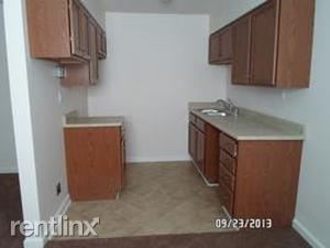 Foto del edificio - 3205 Fordhaven Rd