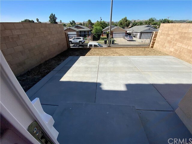 Building Photo - 4445 Camellia Ct