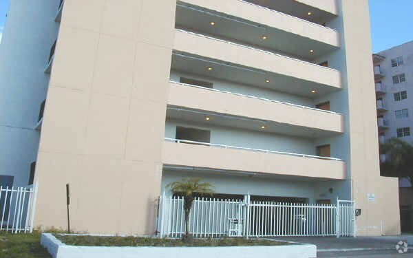 Foto principal - River Breeze Villas Condominiums