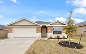 Foto principal - 1459 Dryden Ave
