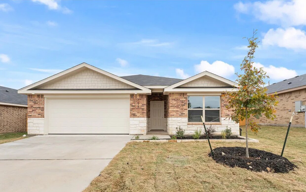 Foto principal - 1459 Dryden Ave