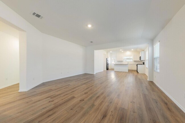 Foto del edificio - 602 Waterway Ave