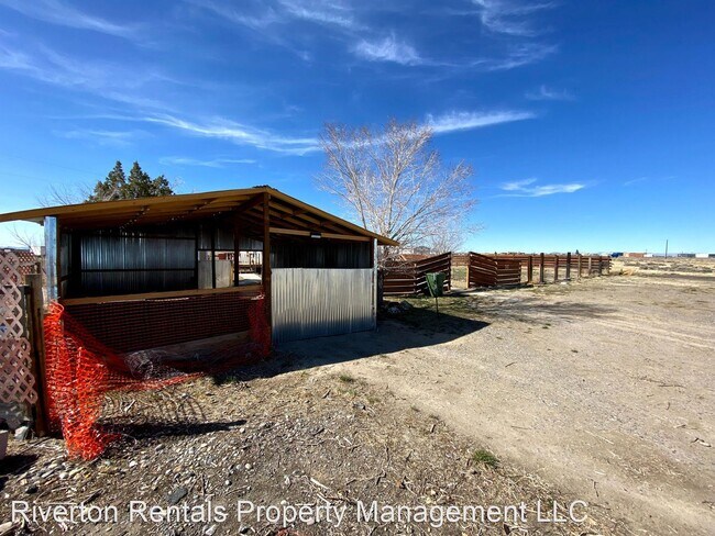 Building Photo - 4 br, 2 bath House - 3118 Stinson Lane