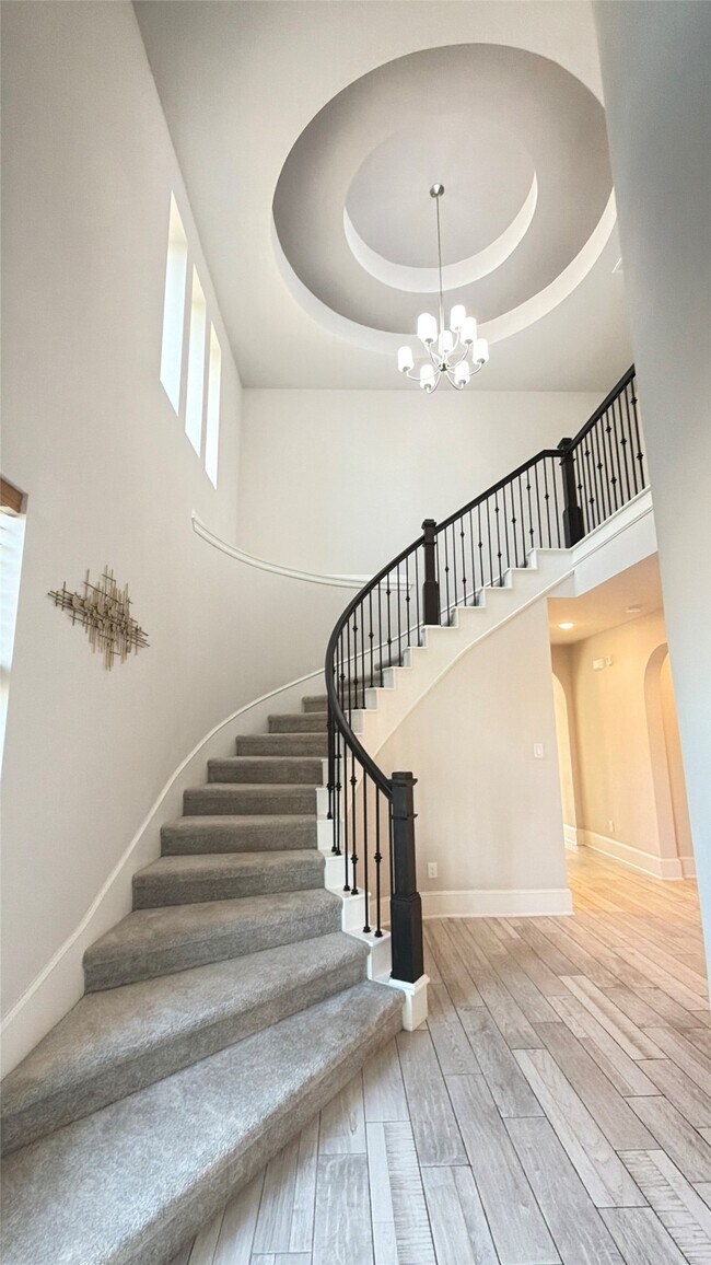Building Photo - 10815 Cassiopeia Creek Cir