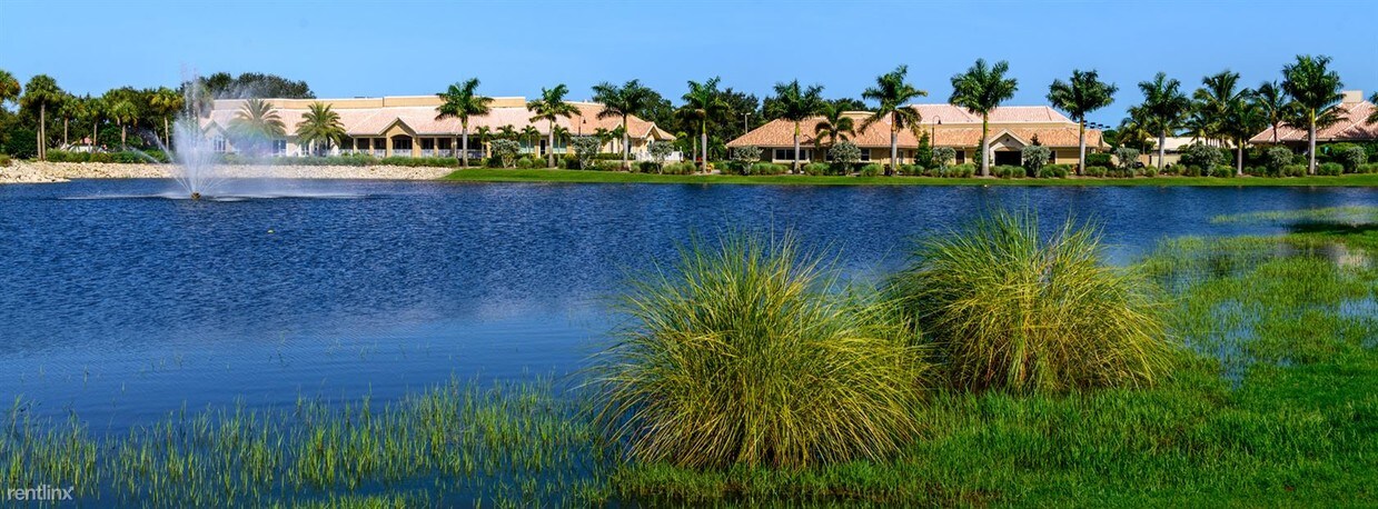 Foto del edificio - 13080 Amberley Ct