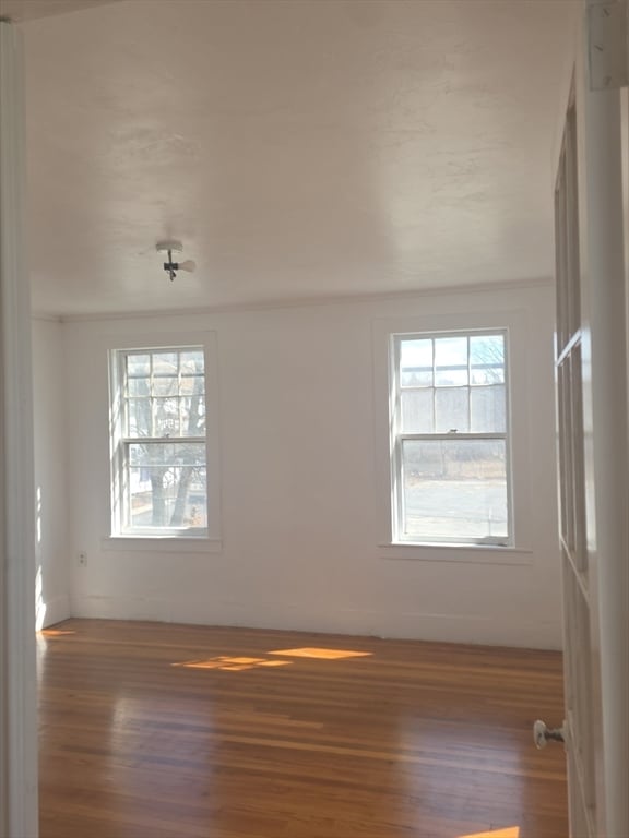 Foto del edificio - 13 Oxford Ave