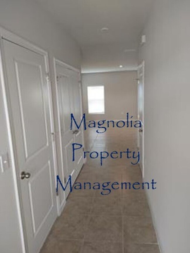 Foto del edificio - Orchid Terrace