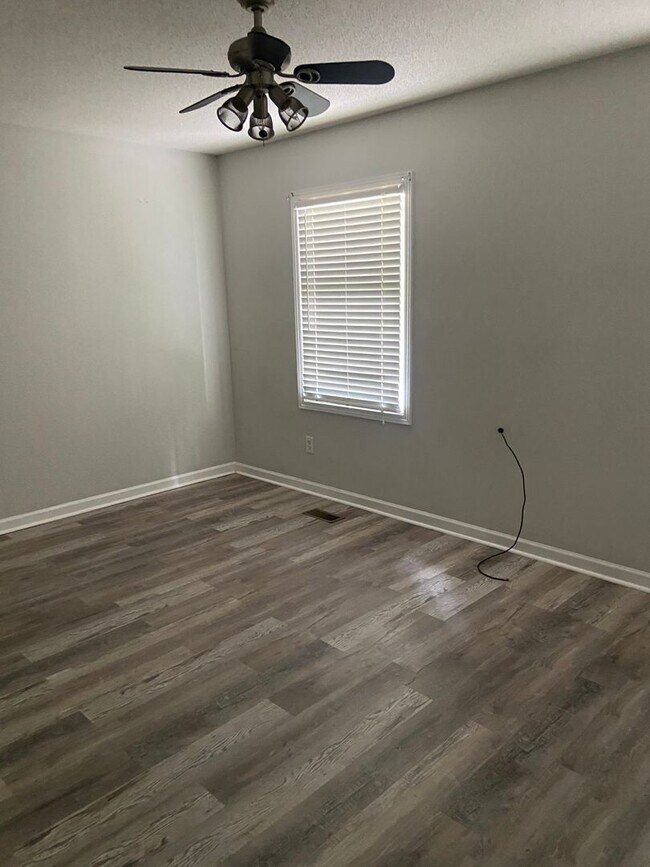 Foto del edificio - New For Rent in Grayson Valley!