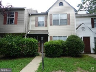 Building Photo - 11256 Girven Ct