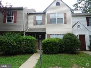 Building Photo - 11256 Girven Ct