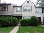 Primary Photo - 11256 Girven Ct