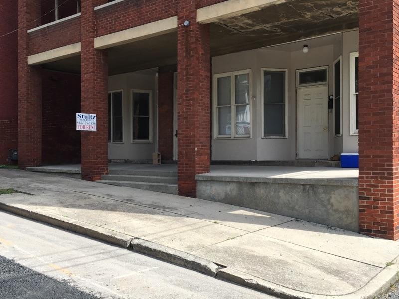 116 Walnut St Unit 5, Hollidaysburg, PA 16648 Apartments in