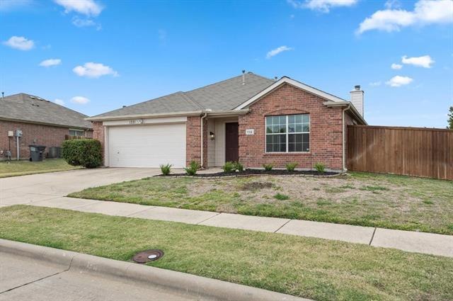 Foto del edificio - 1331 Primrose Dr