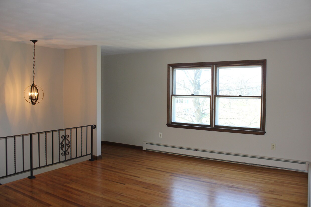 235 Overlook Dr, Horseheads, NY 14845 Apartments in Horseheads, NY