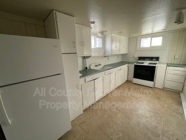 Building Photo - 4941 Sherman St