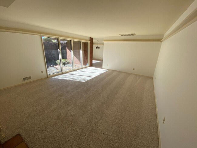 Foto del edificio - 4508 15th St