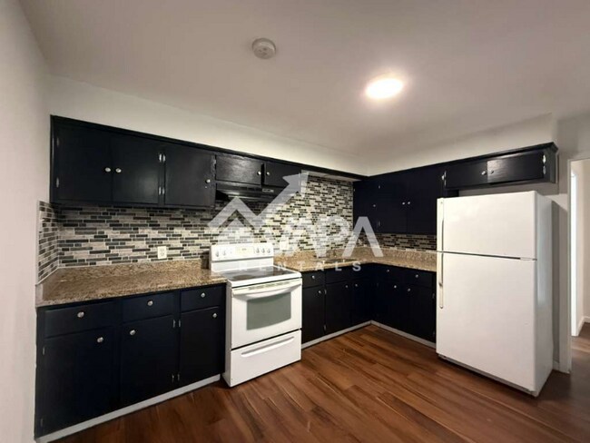 Foto del edificio - 407 Creath Pl