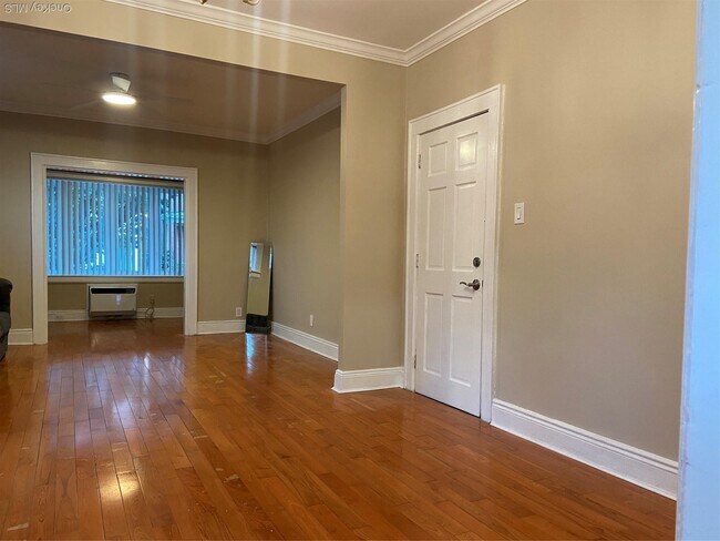 Foto del edificio - 90-29 139th St