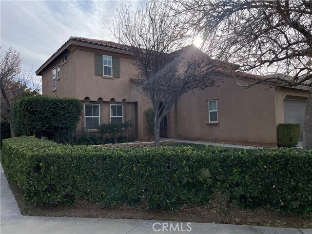 Building Photo - 1367 Crown Imperial Ln