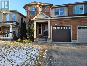 Building Photo - 1020 Yates Dr