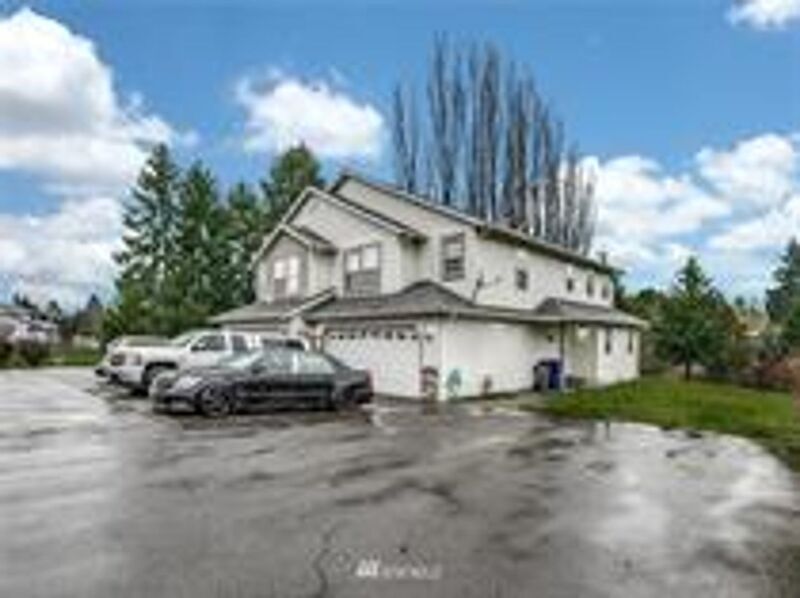 Foto principal - 5413 138th St NE