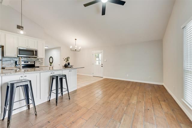 Foto del edificio - 4205 Caldwell Ave