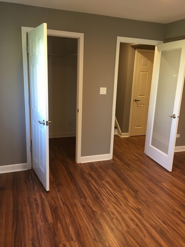 Foto del edificio - 156 Inverrary Ln