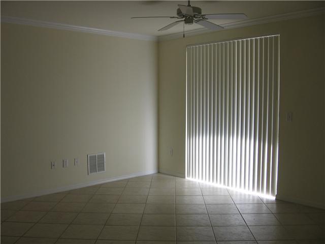 Building Photo - 6458 Emerald Dunes Dr