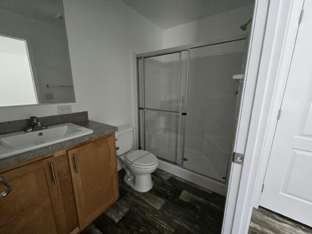 Foto del edificio - 1624 Palm St
