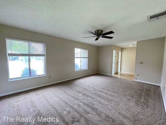 Building Photo - 3 br, 2 bath House - 637 Parkwood Ave
