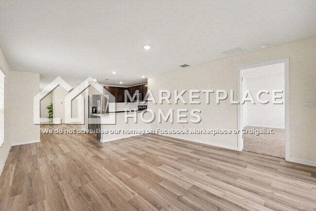 Foto del edificio - 8619 SW 44th Terrace