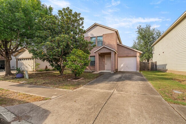 Foto del edificio - Cozy 2 bedroom, 1.5 bathroom home in Mckin...