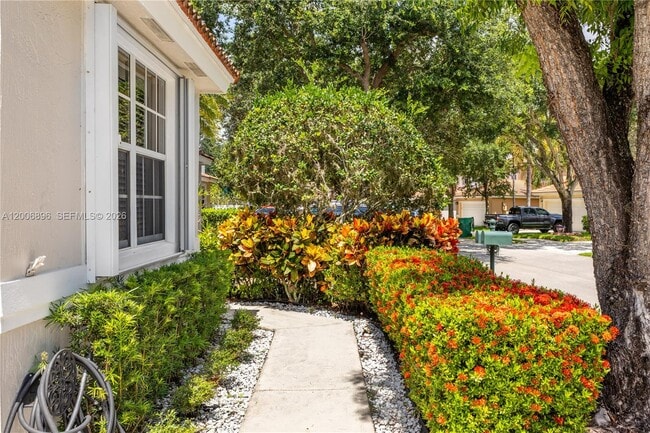 Foto del edificio - 14972 SW 50th Ct