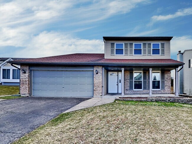 Building Photo - 1167 Concord Dr