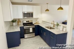 Foto del edificio - 701 Burr Oak Ln