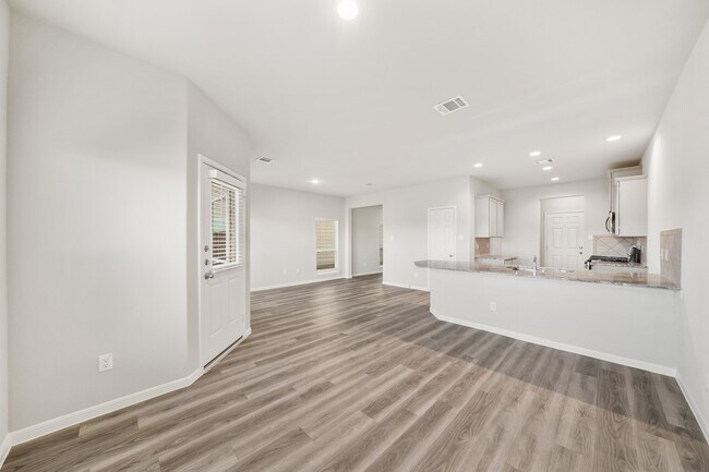 Foto del edificio - 13330 Eagle Island Ln