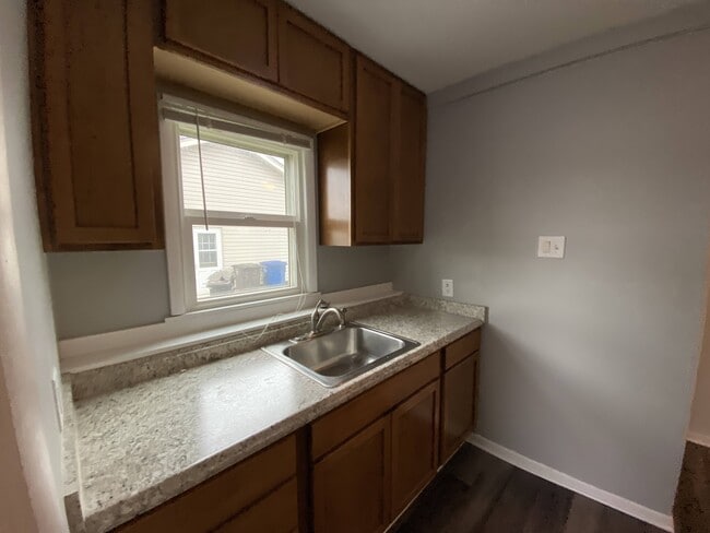 Building Photo - 4147 57th St