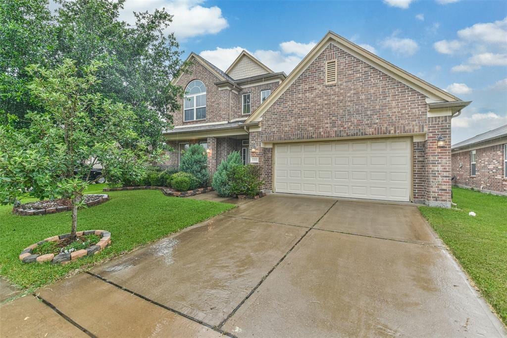 Primary Photo - 13911 Bellows Gate Ct
