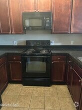 Building Photo - 805 Baldwin Rowe Cir