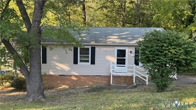 Building Photo - 11112 Guilford Rd