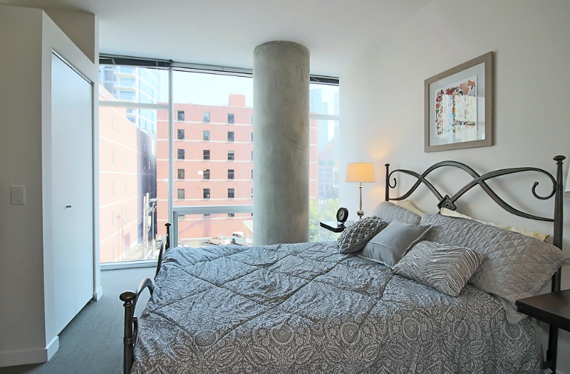 Foto principal - 800 N La Salle Dr