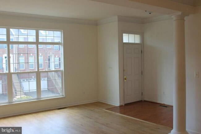 Foto del edificio - 20117 Prairie Dunes Terrace