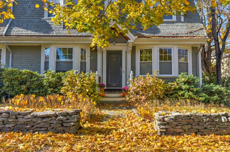 Foto principal - 284 Wayland Ave
