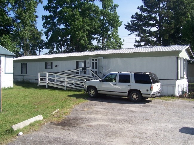 Rent A Mobile Home Charleston South Carolina Rent A Mobile Home Charleston South Carolina