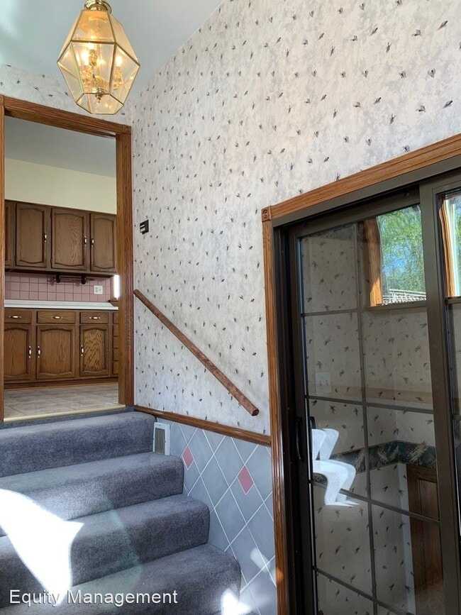 Building Photo - 3 br, 2 bath House - 27 Gordon Street