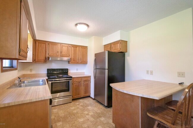 Foto del edificio - 2501 N Highview Ave