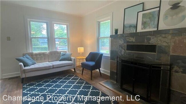 Foto del edificio - 3 br, 1 bath House - 18 W. 79th Terrace