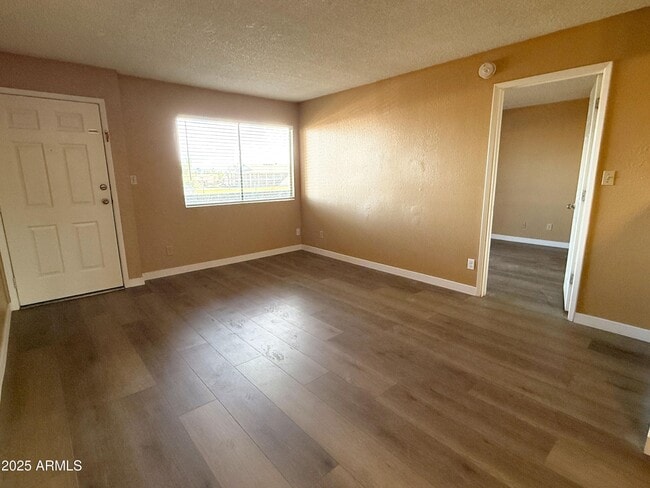 Building Photo - 3601 W Tierra Buena Ln