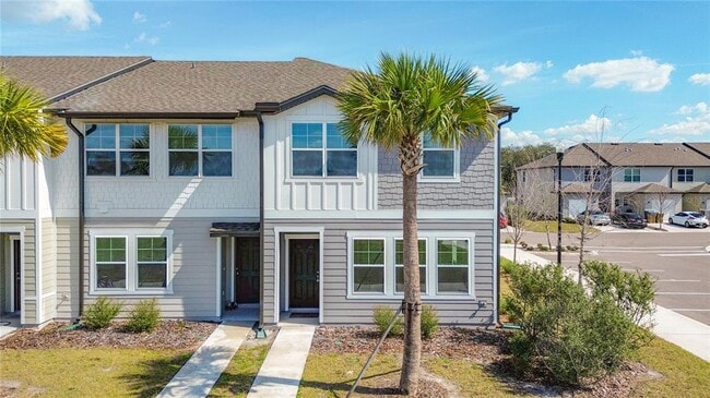 Foto del edificio - 373 Grand Pne Ln