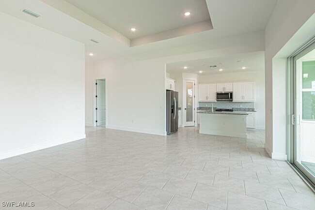 Foto del edificio - 4155 NW 38th St